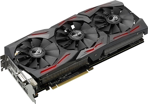 NVIDIA GeForce GTX 1070 OC 8GB GDDR5 - CeX (UK): - Buy, Sell, Donate NVIDIA GeForce GTX 1070 OC 8GB GDDR5 - CeX (UK): - Buy, Sell, Donate